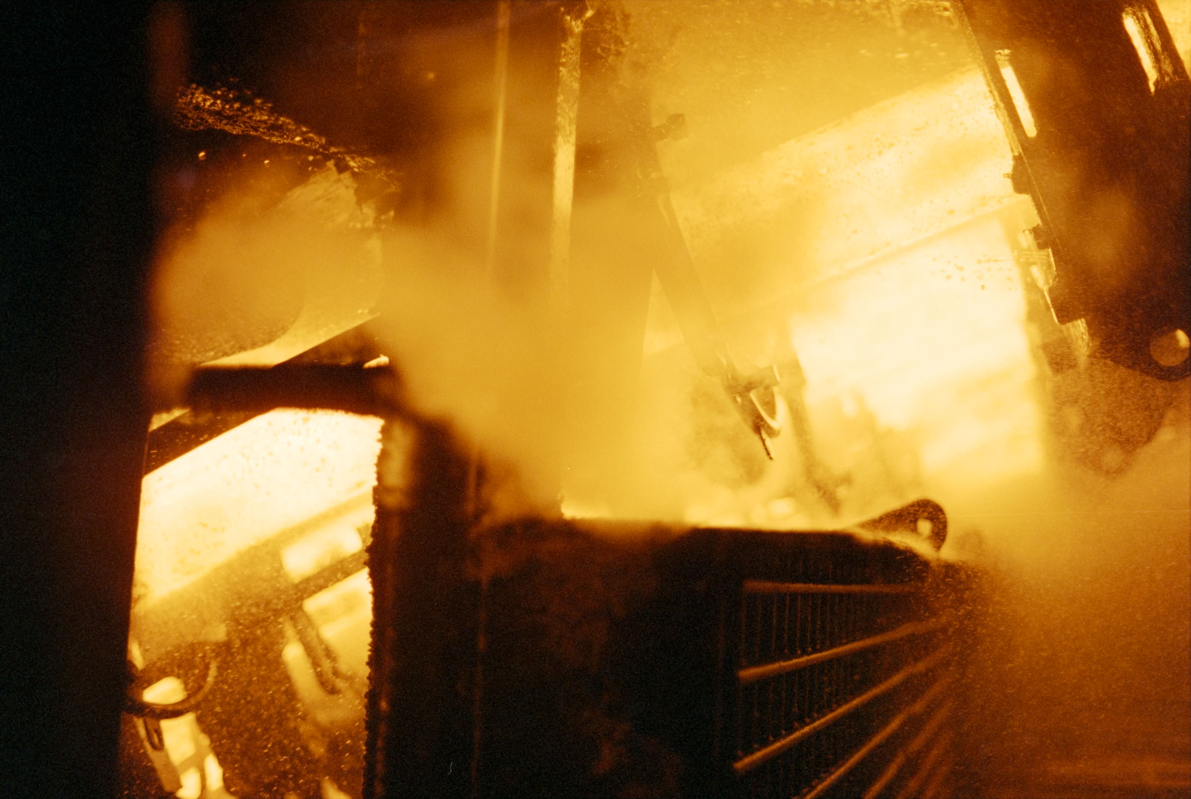 AHP film 2004 11 003 sc240828 img08 NLP